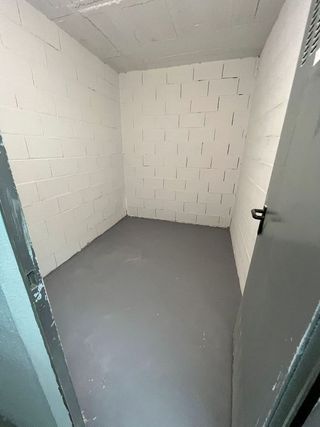 Trastero en venta en Calahonda en Mijas