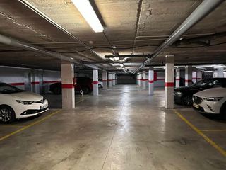 Trastero en venta en Calahonda en Mijas