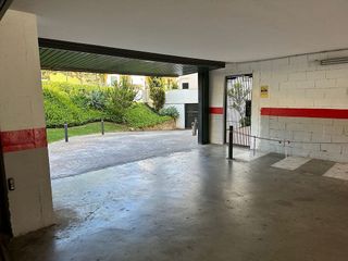 Trastero en venta en Calahonda en Mijas