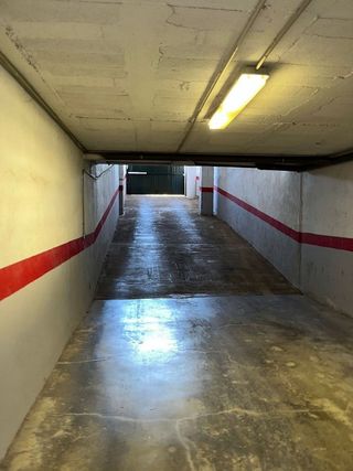 Trastero en venta en Calahonda en Mijas