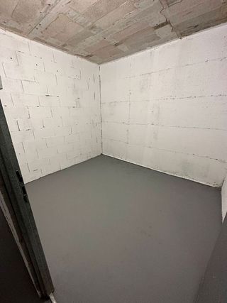 Trastero en venta en Calahonda en Mijas