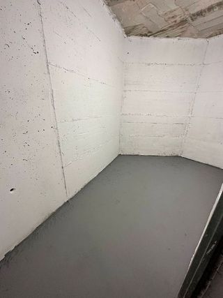 Trastero en venta en Calahonda en Mijas