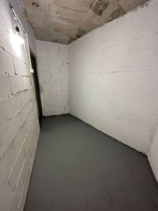 Trastero en venta en Calahonda en Mijas