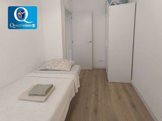 Piso en venta en Babel en Alicante