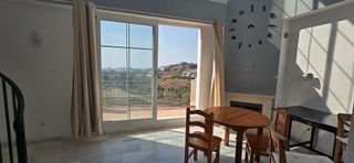 Piso en venta en Campo de Mijas en Mijas