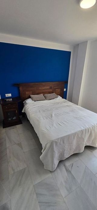 Piso en venta en Campo de Mijas en Mijas