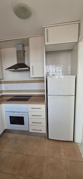 Piso en venta en Campo de Mijas en Mijas