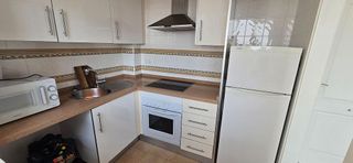 Piso en venta en Campo de Mijas en Mijas