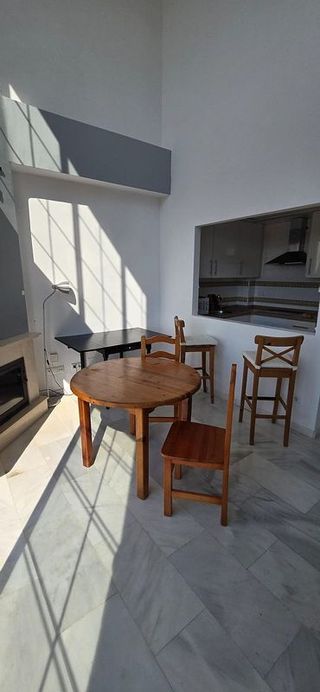 Piso en venta en Campo de Mijas en Mijas