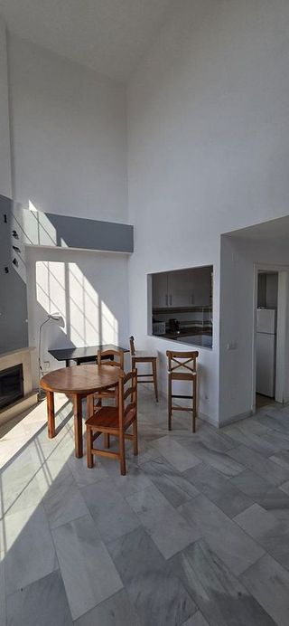 Piso en venta en Campo de Mijas en Mijas