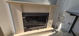 Piso en venta en Campo de Mijas en Mijas