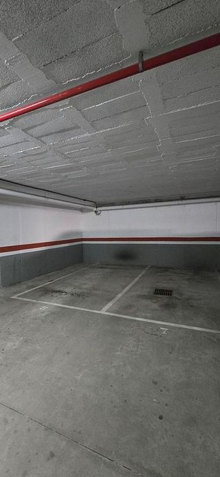 Piso en venta en Campo de Mijas en Mijas