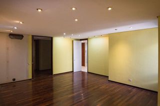 Piso en venta en Centro Ciudad en León