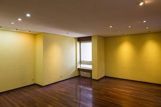 Piso en venta en Centro Ciudad en León