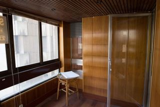 Piso en venta en Centro Ciudad en León