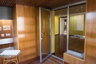 Piso en venta en Centro Ciudad en León