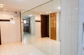 Piso en venta en Centro Ciudad en León