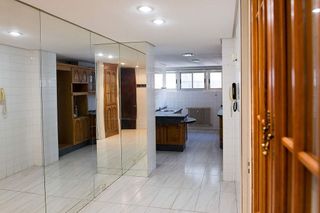 Piso en venta en Centro Ciudad en León