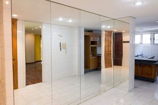 Piso en venta en Centro Ciudad en León