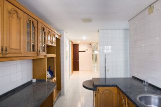 Piso en venta en Centro Ciudad en León