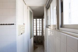 Piso en venta en Centro Ciudad en León