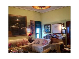 Dúplex en venta en Ciudad Monumental en Cáceres