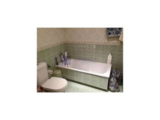 Dúplex en venta en Ciudad Monumental en Cáceres