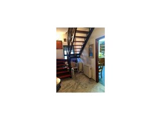 Dúplex en venta en Ciudad Monumental en Cáceres