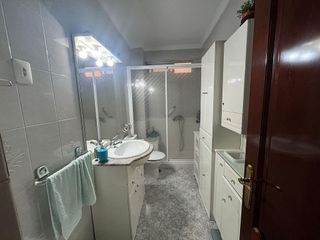 Piso en venta en Conde de Ureña - Monte Gibralfaro en Málaga