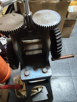 Herramientas de Joyería