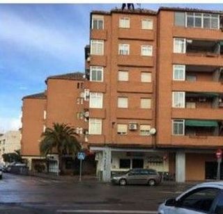 Piso en venta en Alcázar de San Juan