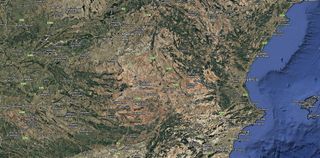 Piso en venta en Alcázar de San Juan