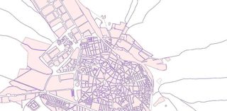 Piso en venta en Alcázar de San Juan