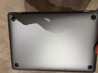 MacBook Pro 13 A2338 2021