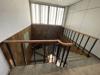 Oficina en alquiler en Gràcia en Sabadell