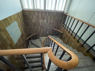 Oficina en alquiler en Gràcia en Sabadell