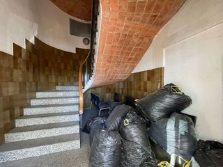 Oficina en alquiler en Gràcia en Sabadell