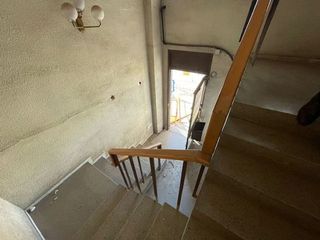 Oficina en alquiler en Gràcia en Sabadell