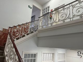 Local comercial en alquiler en Centre - Joan Prim en Granollers