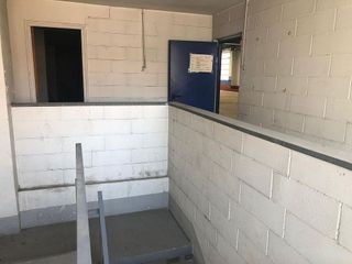 Nave industrial en alquiler en Centre - Joan Prim en Granollers