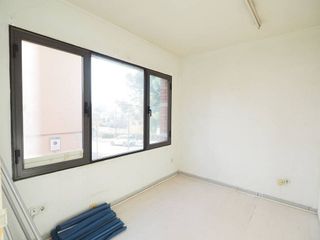 Oficina en alquiler en Font Verda en Granollers