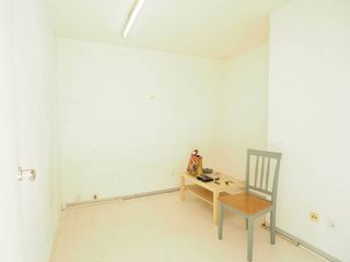 Oficina en alquiler en Font Verda en Granollers