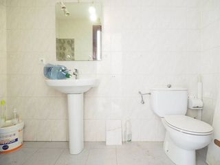 Oficina en alquiler en Font Verda en Granollers