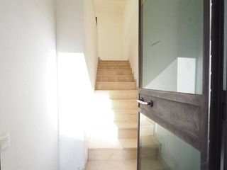 Oficina en alquiler en Font Verda en Granollers