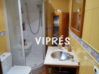 Casa adosada en venta en Ruta de la Plata en Cáceres