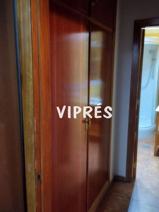 Casa adosada en venta en Ruta de la Plata en Cáceres