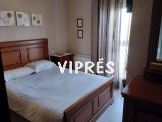 Casa adosada en venta en Ruta de la Plata en Cáceres