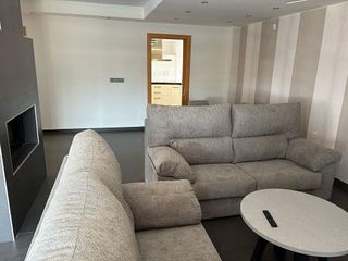 Chalet en venta en Puerto de Mazarrón en Mazarrón