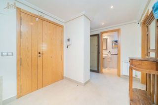 Casa pareada en venta en Villanueva de la Cañada en Villanueva de la Cañada