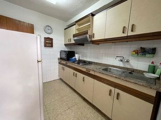 Piso en alquiler en Playa de San Juan en Alicante